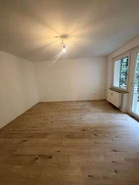 Foto - Wohnung zum Mieten in Hannover 623,00 € 75 m²
