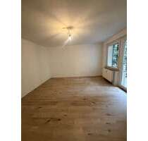 Wohnung zum Mieten in Hannover 623,00 € 75 m²