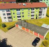 Wohnung zum Kaufen in Böblingen 249.000,00 € 63 m²