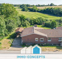 Haus zum Kaufen in Ahrensbök 399.000,00 € 118.22 m²