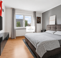 Wohnung zum Kaufen in Lingen (Ems) 139.000,00 € 66 m²