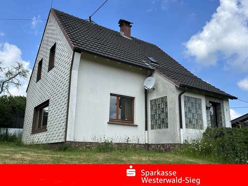 Foto - Haus zum Kaufen in Racksen 159.000,00 € 100 m²