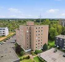 Wohnung zum Kaufen in Braunschweig 165.000,00 € 79.5 m²