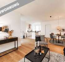 Wohnung zum Kaufen in München Kleinhadern 899.000,00 € 88 m² - München / Kleinhadern