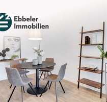 Wohnung zum Kaufen in Wesel 138.000,00 € 70 m²