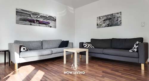 Foto - Wohnung zum Kaufen in Bremen 165.000,00 € 61.2 m²
