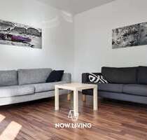 Wohnung zum Kaufen in Bremen 165.000,00 € 61.2 m²