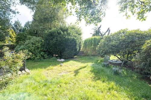 Foto - Haus zum Kaufen in Bremervörde 194.000,00 € 102 m²