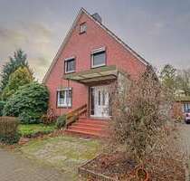 Haus zum Kaufen in Bremervörde 194.000,00 € 102 m²