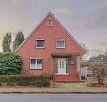 Haus zum Kaufen in Bremervörde 194.000,00 € 102 m²