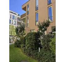 Wohnung zum Kaufen in München 995.000,00 € 82 m²
