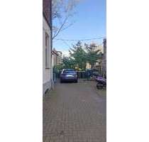 Garage zu vermieten in Herne 20,00 €