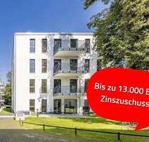 Wohnung zum Kaufen in Königs Wusterhausen 441.232,00 € 89.55 m²