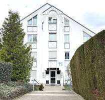 Wohnung zum Mieten in Niedernhausen 1.425,00 € 124 m²