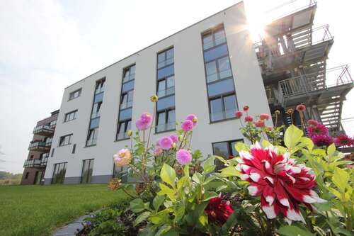 Foto - Wohnung zum Mieten in Gelsenkirchen 1.348,00 € 104 m²