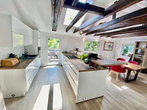 Foto - Haus zum Kaufen in Solingen 549.000,00 € 154.71 m²