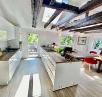 Haus zum Kaufen in Solingen 549.000,00 € 154.71 m²