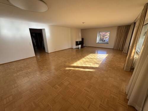 Foto - Wohnung zum Mieten in Stuttgart 1.890,00 € 116 m²