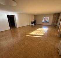 Wohnung zum Mieten in Stuttgart 1.890,00 € 116 m²