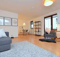 Wohnung zum Mieten in Stuttgart 1.790,00 € 55 m²