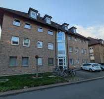 Wohnung zum Mieten in Geldern 680,00 € 86.38 m²