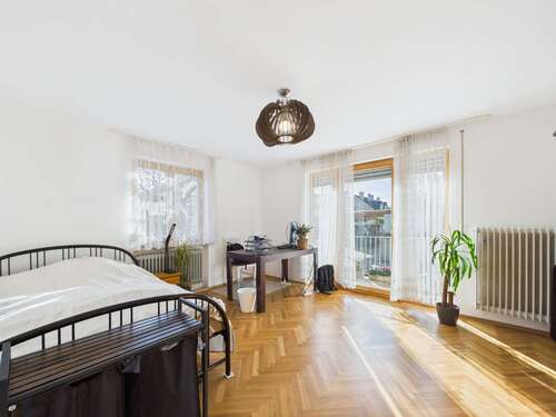 Foto - Wohnung zum Kaufen in München 650.000,00 € 98 m²