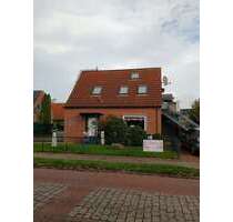 Haus zum Kaufen in Krummhörn Greetsiel 359.000,00 € 119 m² - Krummhörn / Greetsiel
