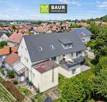 Wohnung zum Kaufen in Bad Wurzach 169.000,00 € 71.62 m²