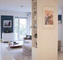 Wohnung zum Kaufen in Hamburg-Uhlenhorst 1.196.000,00 € 100 m²