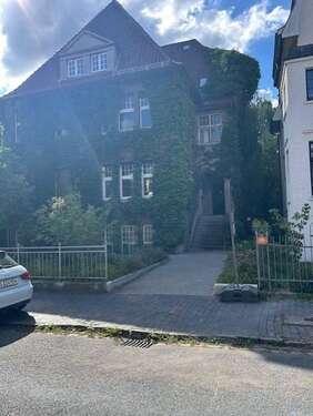 Foto - Wohnung zum Mieten in Oldenburg (Oldenburg) 2.700,00 € 220 m²