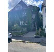 Wohnung zum Mieten in Oldenburg (Oldenburg) 2.700,00 € 220 m²