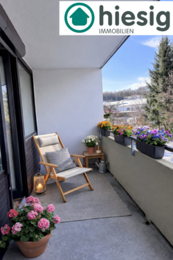 Foto - Wohnung zum Kaufen in Sonthofen 180.000,00 € 39 m²