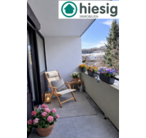 Wohnung zum Kaufen in Sonthofen 180.000,00 € 39 m²