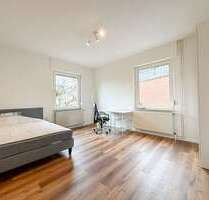 Wohnen auf Zeit in Münster 750,00 €