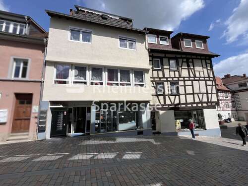 Foto - Haus zum Kaufen in Alzey 495.000,00 € 206 m²