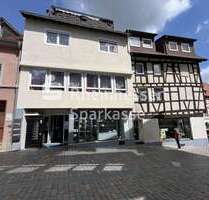 Haus zum Kaufen in Alzey 495.000,00 € 206 m²