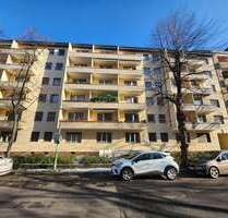 Wohnung zum Kaufen in Berlin 358.000,00 € 52.07 m²