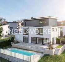 Haus zum Kaufen in Dortmund 2.100.000,00 € 238 m²