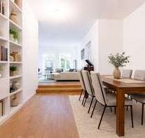 Wohnung zum Kaufen in Frankfurt am Main 1.995.000,00 € 218.9 m²