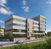 Büro in Marburg 8.000,00 € 400 m²