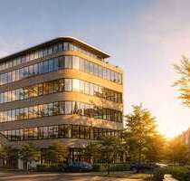 Büro in Marburg 8.000,00 € 400 m²