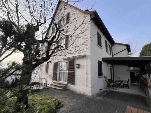 Foto - Haus zum Kaufen in Plochingen 1.150.000,00 € 303 m²