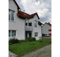 Wohnung zum Mieten in Neustadt 375,00 € 50 m²