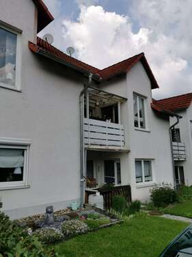 Foto - Wohnung zum Mieten in Neustadt 375,00 € 50 m²