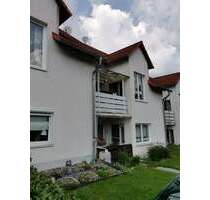 Wohnung zum Mieten in Neustadt 375,00 € 50 m²