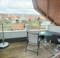 Wohnung zum Mieten in Reutlingen-Mittelstadt 900,00 € 93 m²