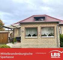 Haus zum Kaufen in Blankenfelde-Mahlow 420.000,00 € 86 m²