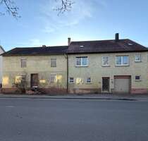 Haus zum Kaufen in Sontheim an der Brenz 153.000,00 € 204.08 m²