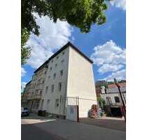 Wohnung zum Mieten in Pforzheim 575,00 € 50 m²