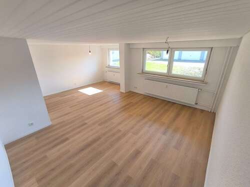 Foto - Wohnung zum Mieten in Dortmund 530,00 € 40 m²